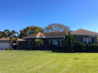 360 Renssalaer Ave, Auburndale, FL 33823