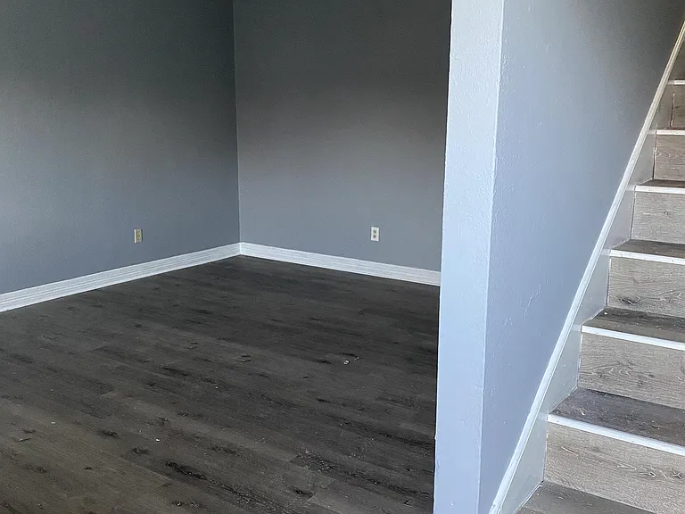 312 Rice St #A — Photo 8