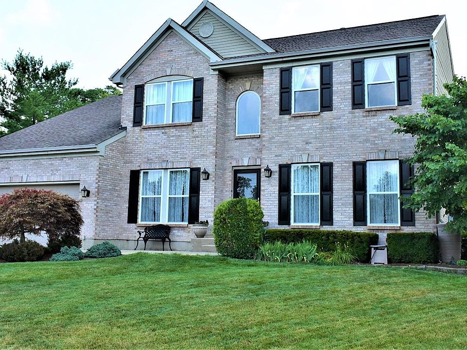 1st image of 6233 Kildare Ct