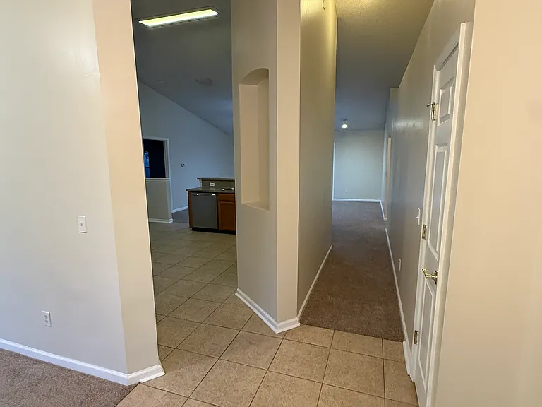 1468 Soaring Flight Way — Photo 2