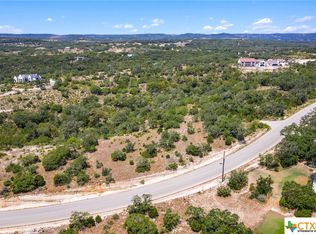 26951 Pecan Blf, Boerne, TX 78006