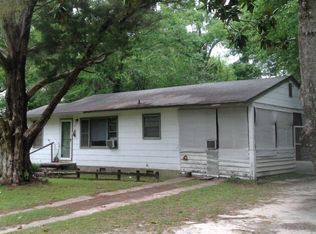 818 Vallotton Dr, Valdosta, GA 31601
