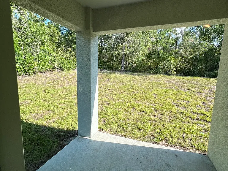 9131 Swiss Rd — Photo 19