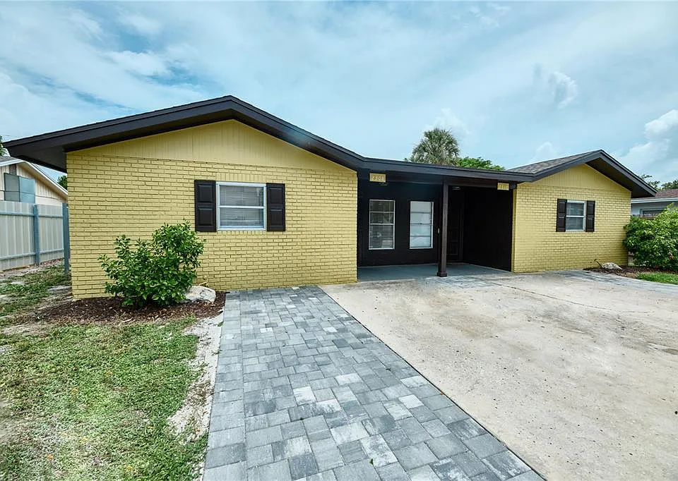 2308 60th Ave W #2308
