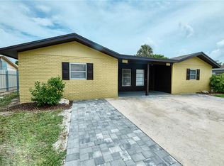 2308 60th Ave W #2308, Bradenton, FL 34207