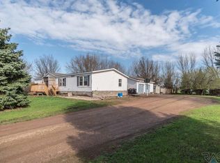 48179 Kim Cir, Brandon, SD 57005
