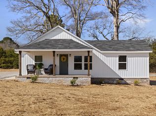 5181 Highway 17, Florence, AL 35634