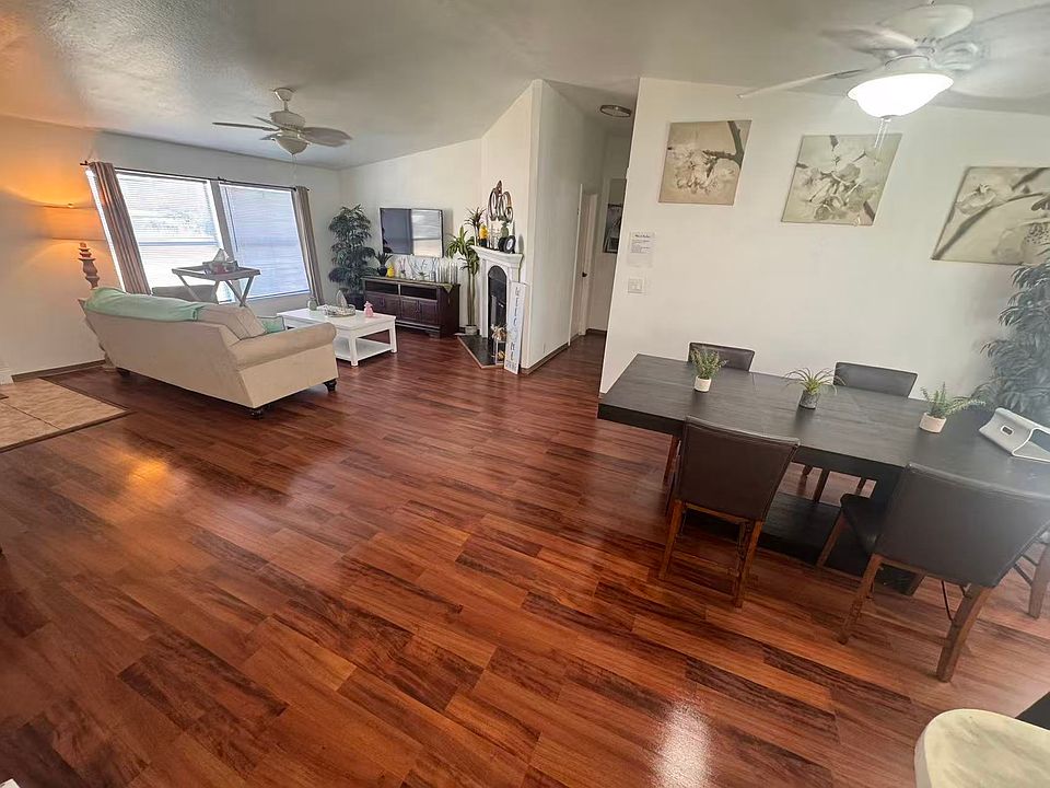 1st image of 19443 E San Tan Blvd