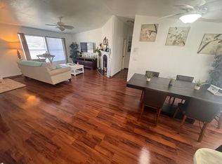 19443 E San Tan Blvd, Queen Creek, AZ 85142