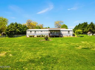 3769 Hickory Creek Rd, Lenoir City, TN 37771