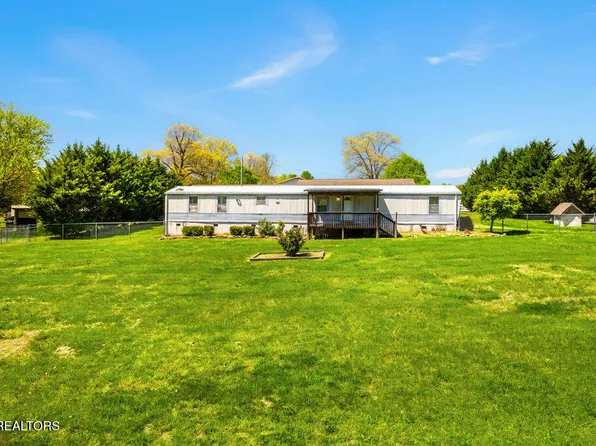 3769 Hickory Creek Rd, Lenoir City, TN 37771