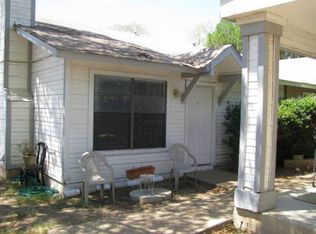 1423 Churing Dr, San Antonio, TX 78245