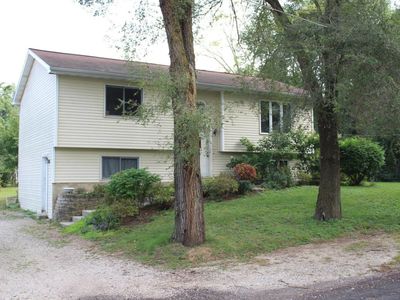 W1024 Aster Rd, Genoa City, WI, 53128