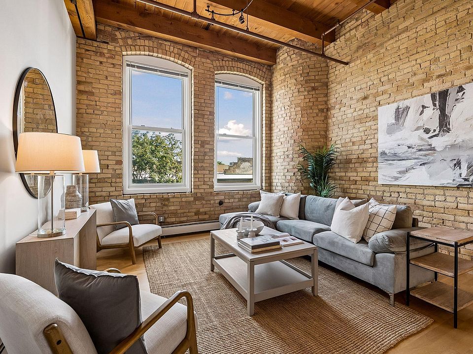 1st image of 400 N 1st St APT 304