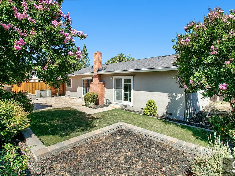 6996 Amador Valley Blvd — Photo 31