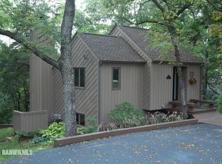 4 Shortridge Trl, Galena, IL 61036