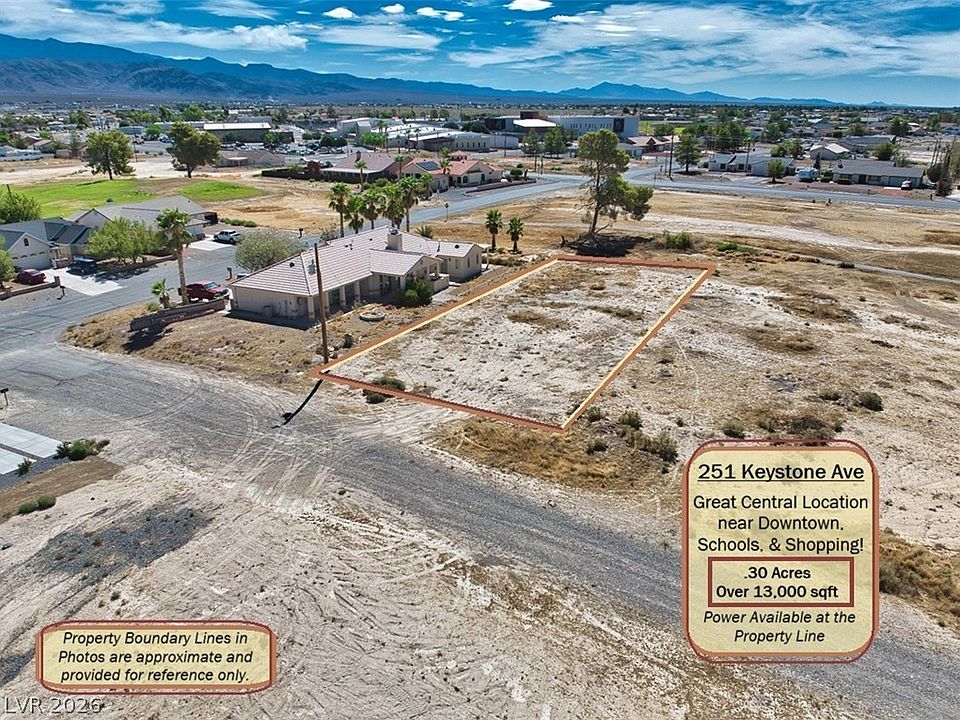 1st image of 251 E Keystone Ave