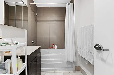 Rented by REAL New York