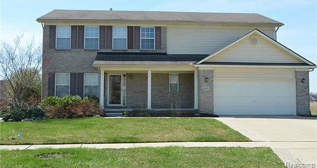 1st image of 26313 Ingram Dr #35