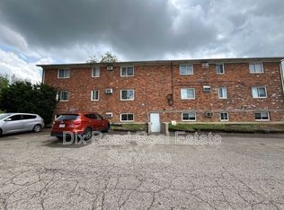 2 Hampshire Ct APT 2, Hamilton, OH 45011
