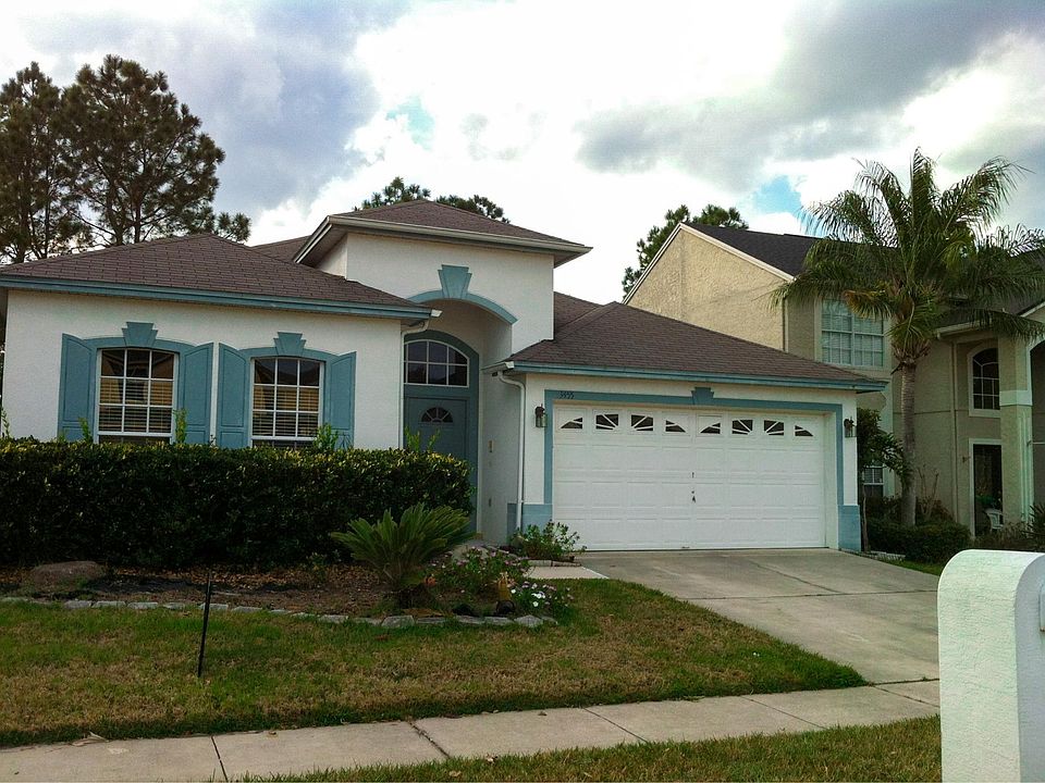 1st image of 3455 Foxcroft Cir