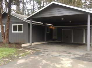 1899 Country Club Rd, Lake Oswego, OR 97034