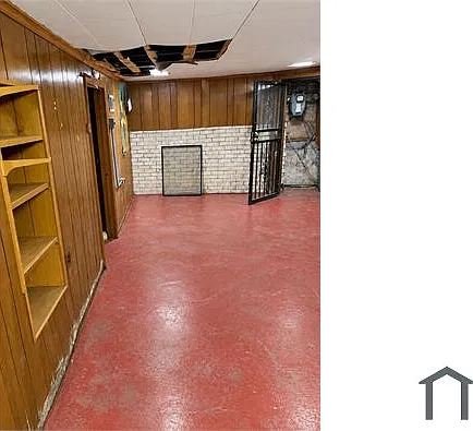 2 bed, 720 sqft, $2,170 — Photo 3