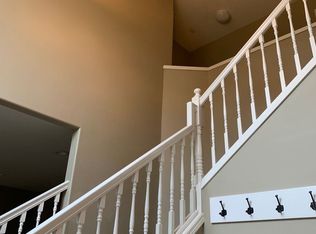 3476 Ponderosa Loop, West Linn, OR