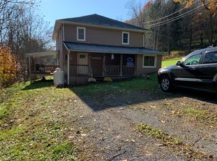 201 Joes Run Rd, Jersey Shore, PA 17740