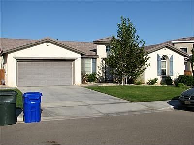 2nd image of 11968 Autumn Wind Ave
