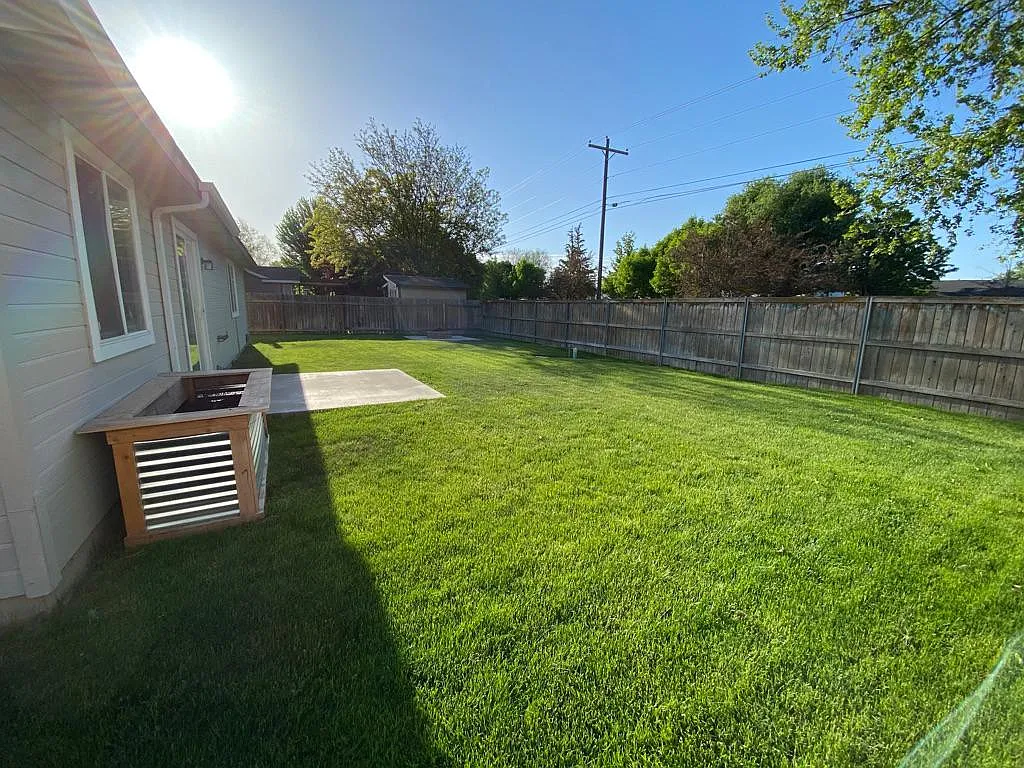 N Lyonsdale Pl, Nampa — Photo 3