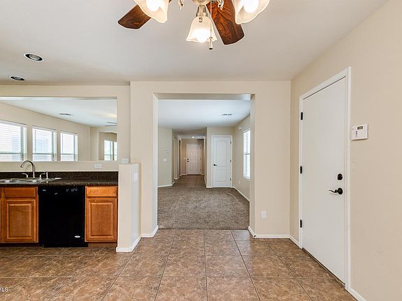 2nd image of 22261 S 211th Pl