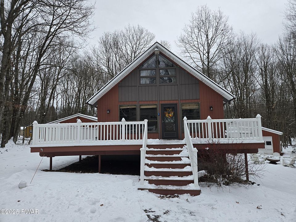 1st image of 202 Thornberry Ln