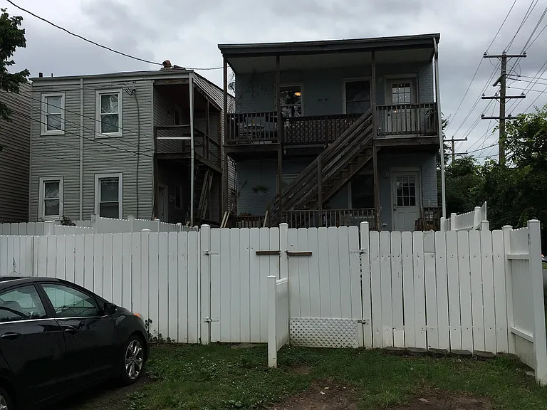 2003 Idlewood Ave #A — Photo 9