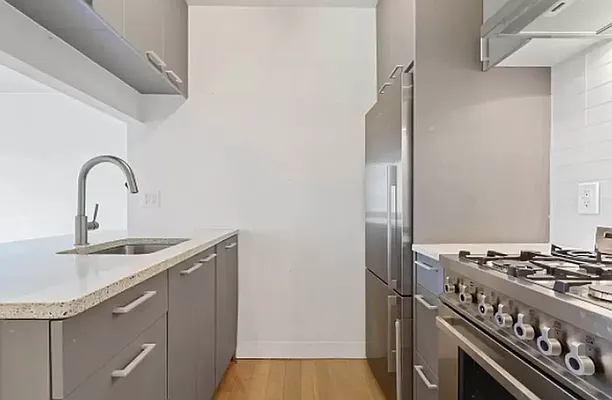 Rented by Living New York | media 19