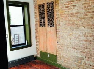 67-16 60th St #2, Ridgewood, NY 11385