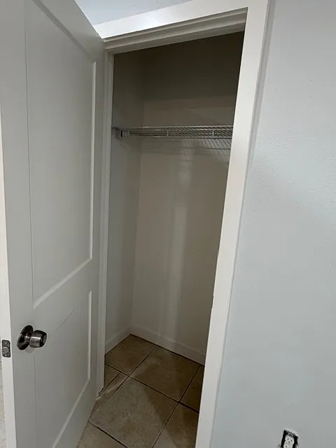 2 bed, 912 sqft, $1,500 — Photo 3