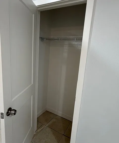 14419 Hanging Moss Cir #201 — Photo 3