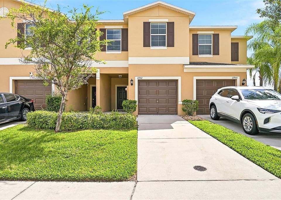 1st image of 12942 UTOPIA GARDENS WAY