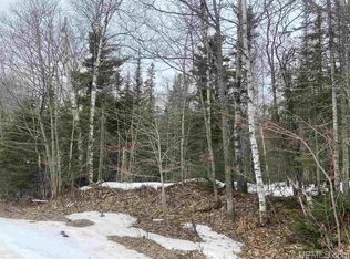 Garden City Rd, Mohawk, MI 49950