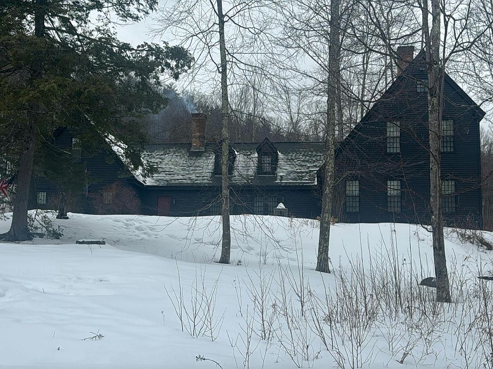 1st image of 305 Pine Hill Rd