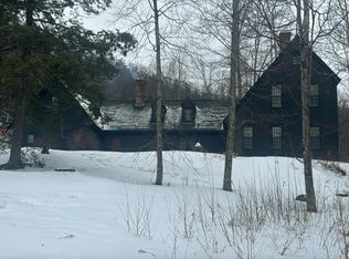 305 Pine Hill Rd, Orange, MA 01364