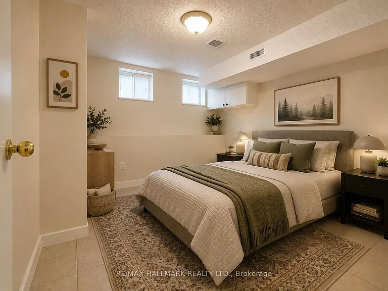 740 Kennedy Rd #31 — Photo 20