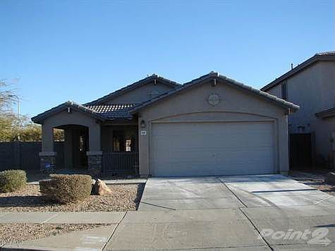 20120225023723335639000000-o