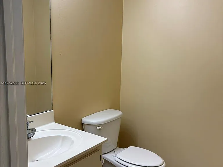 7320 NW 114th Ave #202 — Photo 8