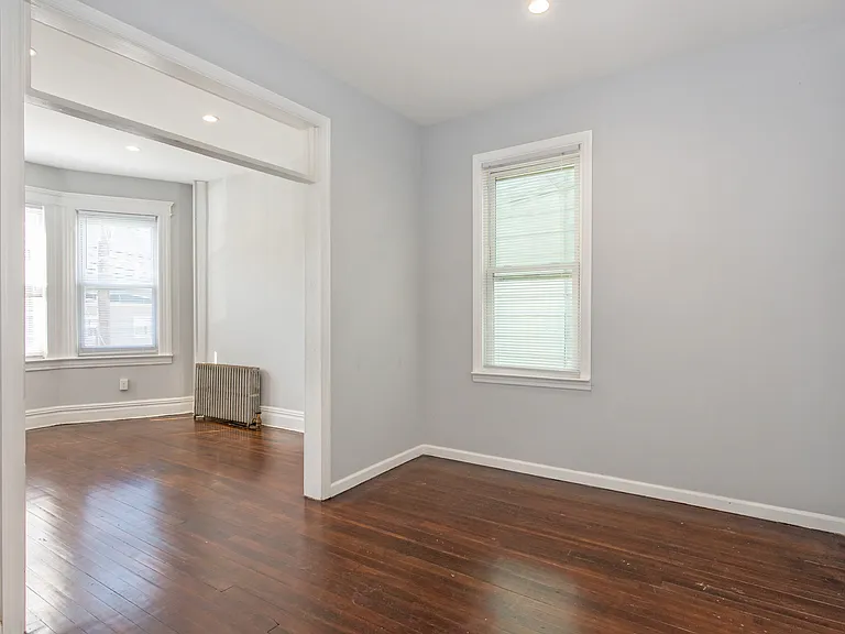 69-71 Harrison Ave #1L — Photo 12