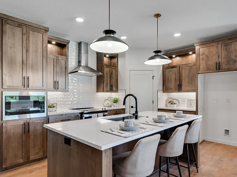 4015 S Hay Field Cir — Photo 14