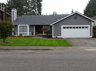 23014 129th Ave SE, Kent, WA 98031