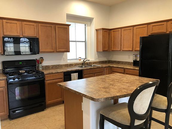 4th image of 20677 W Grandview Dr