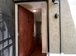 188 9th St, Oakland, CA 94607